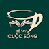 Sổ Tay Cuộc Sống