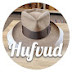 Hufvud Hatmaker