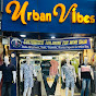 Urban vibes Delhi