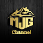 mjg channel
