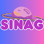 sinagstrology