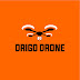 Drigo Drone