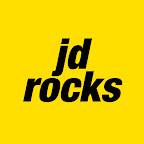 JD ROCKS