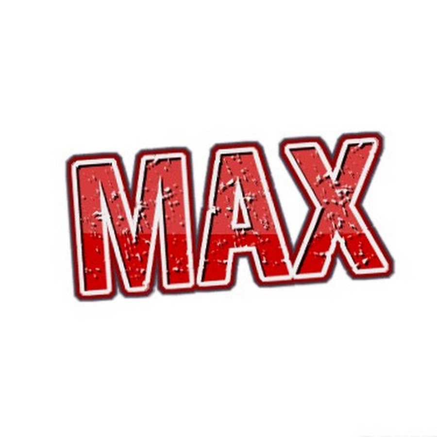 Max text