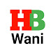 HBwani