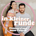 In kleiner Runde - Podcast