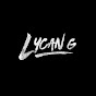 Lycan G Productions