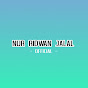 Nur Ridwan Jalal Official