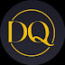 logo Dossierquotidiano