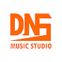 DNS MUSIC STUDIO