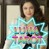 Luna tarot terapie 