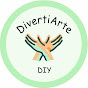 DivertiArte DIY