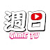 週日Game TV