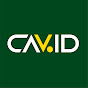 CAVID Official