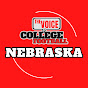 Nebraska Football at The Voice of CFB