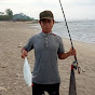 Angler Tanjung Lesung