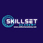 SkillSet Academy