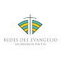 REDES DEL EVANGELIO