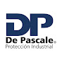 Industrias De Pascale