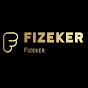 Fizeker  فيزكر