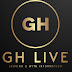 GH LIVE STUDIO