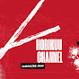 Hobikuu Channel