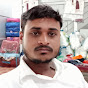 Rajnish Vikram