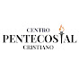 Centro Pentecostal Cristiano 