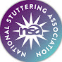 National Stuttering Association