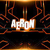 logo AERON