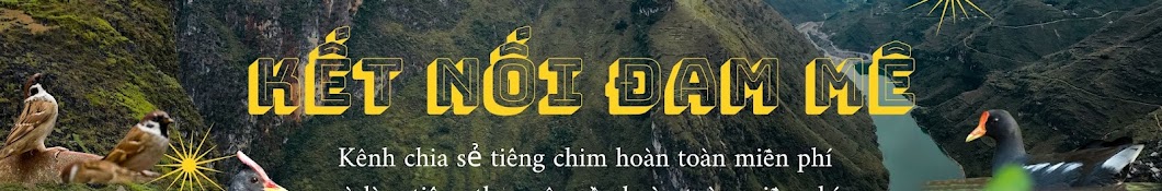 Tiếng chim vip