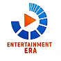 Entertainment Era YT