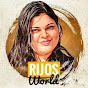 Rijos World