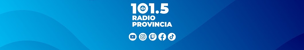 Radio Provincia del Chaco YouTube