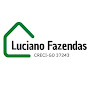 Luciano Fazendas