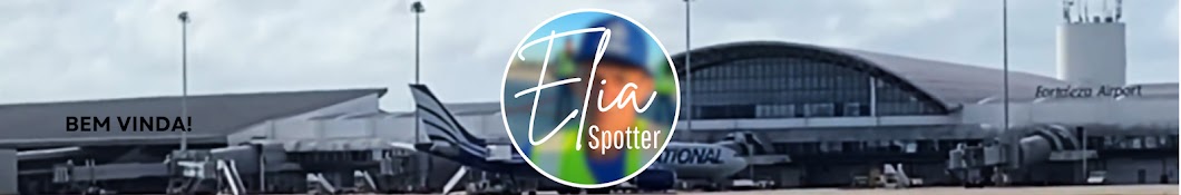 Elia Spotter