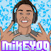 logo Mikey OQ