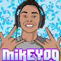 Mikey OQ