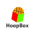 HoopBox【ミニバス・初心者向けのバスケ塾】