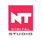 NTSTUDIO_MORBI