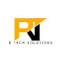 R Tech Solutions