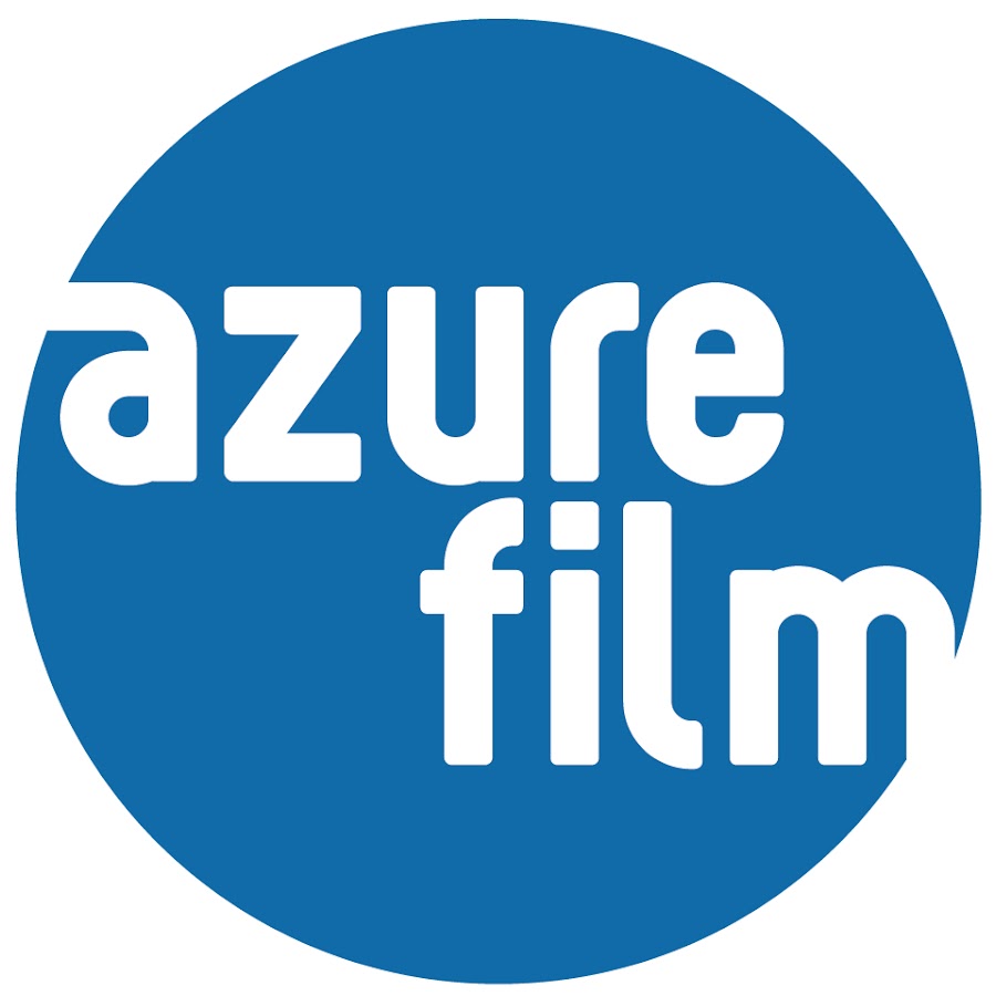 Filamento PETG Transparent Blue - AzureFilm