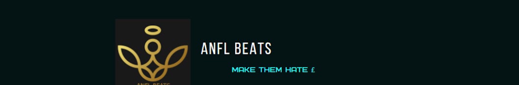 ANFL BEATS