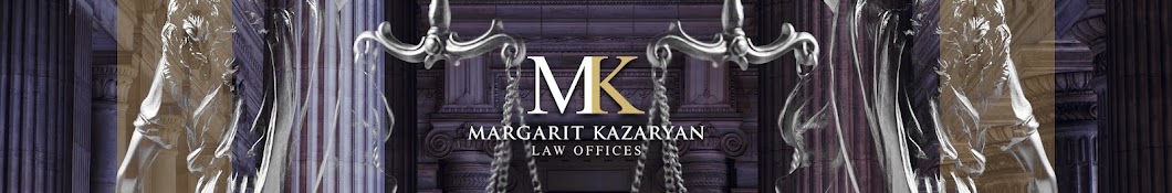 Margarit Kazaryan Law Office