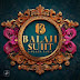 Balaji Suit Collection