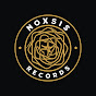 Dj Noxsis