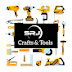 SrjCrafts&Tools