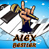 logo Alex Bestler