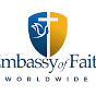 Embassyoffaith worldwide