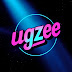 Ugzee Production